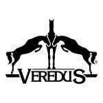 Logo Veredus