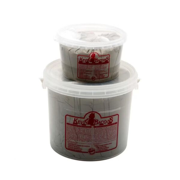 Kevin Bacon Manicouagan Clay Bucket 2 L