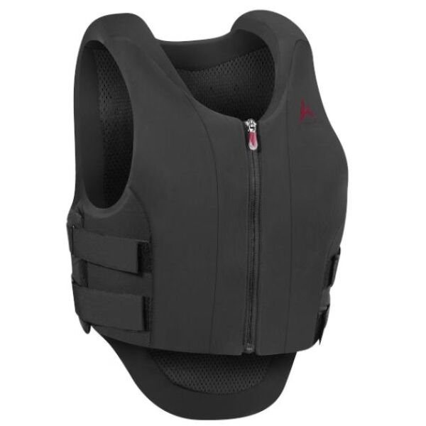 Komperdell Ultra Vario Level 3 Sikkerhetsvest